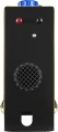 Nagrzewnica olejowa 9kW KD5966_6.jpg