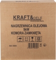 Nagrzewnica olejowa 9kW KD5966_16.jpg