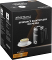spieniacz-elektryczny-do-mleka-500w-kd4177_13.jpg