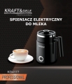 spieniacz-elektryczny-do-mleka-500w-kd4177_14.jpg