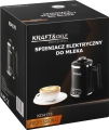 Spieniacz elektryczny do mleka 500W KD4178_12.jpg