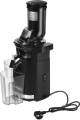 Wyciskarka wolnoobrotowa 650W KD4251_2.jpg
