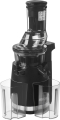 Wyciskarka wolnoobrotowa 650W KD4251_3.jpg