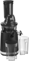 Wyciskarka wolnoobrotowa 650W KD4251_5.jpg
