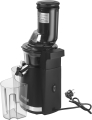 Wyciskarka wolnoobrotowa 650W KD4251_6.jpg