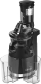 Wyciskarka wolnoobrotowa 650W KD4251_8.jpg