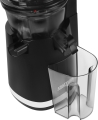 Wyciskarka wolnoobrotowa 650W KD4251_9.jpg