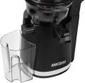Wyciskarka wolnoobrotowa 650W KD4251_10.jpg