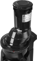 Wyciskarka wolnoobrotowa 650W KD4251_11.jpg