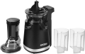Wyciskarka wolnoobrotowa 650W KD4251_12.jpg