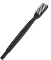 Wyciskarka wolnoobrotowa 650W KD4251_13v2.jpg