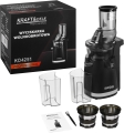 Wyciskarka wolnoobrotowa 650W KD4251_14.jpg