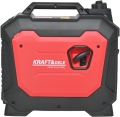 agregat-pradotworczy-25kw-kd3162_15.jpg