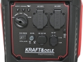agregat-pradotworczy-25kw-kd3162_22.jpg