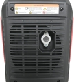 agregat-pradotworczy-25kw-kd3162_25.jpg