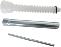 agregat-pradotworczy-25kw-kd3162_26.jpg