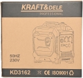 agregat-pradotworczy-25kw-kd3162_27.jpg