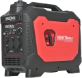 Agregat prądotwórczy 3,7kW 12 230V + USB KD3163_3.jpg