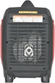 Agregat prądotwórczy 3,7kW 12 230V + USB KD3163_9.jpg