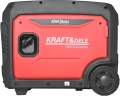 agregat-pradotworczy-67kw-12230v-32a-usb-kd3164_4.jpg