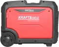 agregat-pradotworczy-67kw-12230v-32a-usb-kd3164_5.jpg