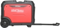 agregat-pradotworczy-67kw-12230v-32a-usb-kd3164_6.jpg