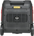 agregat-pradotworczy-67kw-12230v-32a-usb-kd3164_8.jpg