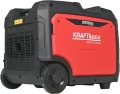 agregat-pradotworczy-67kw-12230v-32a-usb-kd3164_9.jpg