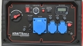 agregat-pradotworczy-67kw-12230v-32a-usb-kd3164_11.jpg