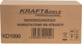 Siedzisko warsztatowe na kółkach KD1999_15.jpg