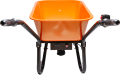 Taczka akumulatorowa 80L 150KG + ładowarka KD3125_3.png