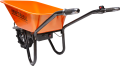 Taczka akumulatorowa 80L 150KG + ładowarka KD3125_4.png