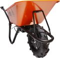 Taczka akumulatorowa 80L 150KG + ładowarka KD3125_5.png