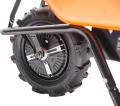 Taczka akumulatorowa 80L 150KG + ładowarka KD3125_6.png