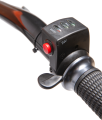 Taczka akumulatorowa 80L 150KG + ładowarka KD3125_7.png