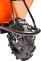Taczka akumulatorowa 80L 150KG + ładowarka KD3125_12.png
