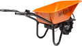 Taczka akumulatorowa 80L 150KG + ładowarka KD3125_13.png