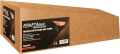 Taczka akumulatorowa 80L 150KG + ładowarka KD3125_15.jpg