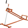 Podnośnik do kosiarki quada 400kg KD5376_3.jpg