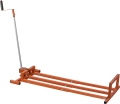Podnośnik do kosiarki quada 400kg KD5376_5.jpg