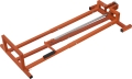 Podnośnik do kosiarki quada 400kg KD5376_8.jpg