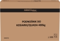 Podnośnik do kosiarki quada 400kg KD5376_15.jpg