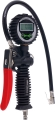 Pistolet do pompowania z manometrem LCD KD1366_2.jpg