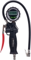 Pistolet do pompowania z manometrem LCD KD1366_3.jpg