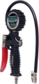 Pistolet do pompowania z manometrem LCD KD1366_4.jpg