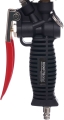 Pistolet do pompowania z manometrem LCD KD1366_5.jpg