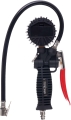 Pistolet do pompowania z manometrem LCD KD1366_6.jpg