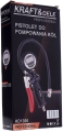 Pistolet do pompowania z manometrem LCD KD1366_8.jpg