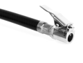 Pistolet do pompowania z manometrem LCD KD1366_9.jpg