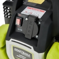 agregat-pradotworczy-inwertorowy-1kw-kd132_6.jpg